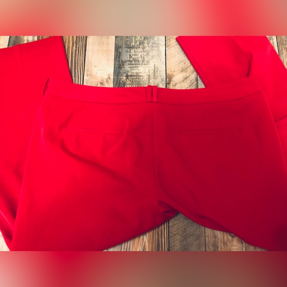 Worthington Woman’s Pants - Picture 6 of 10